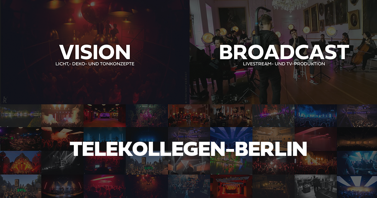 bucht-der-tr-umer-festival